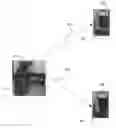 Fig. 01 - Photographic wireless communication protocol system and method