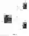 Fig. 03 - Photographic wireless communication protocol system and method
