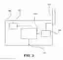 Fig. 04 - Photographic wireless communication protocol system and method