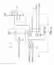 Fig. 07 - Driving circuit for single-string LED lamp