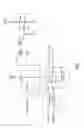 Fig. 08 - Driving circuit for single-string LED lamp
