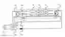 Fig. 01 - DRIVE CIRCUIT FOR LIGHT-EMMITING DIODE ARRAY