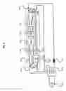 Fig. 03 - DRIVE CIRCUIT FOR LIGHT-EMMITING DIODE ARRAY