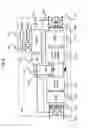 Fig. 04 - DRIVE CIRCUIT FOR LIGHT-EMMITING DIODE ARRAY