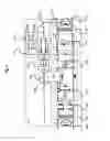 Fig. 05 - DRIVE CIRCUIT FOR LIGHT-EMMITING DIODE ARRAY