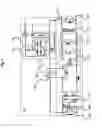 Fig. 07 - DRIVE CIRCUIT FOR LIGHT-EMMITING DIODE ARRAY