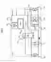 Fig. 09 - DRIVE CIRCUIT FOR LIGHT-EMMITING DIODE ARRAY