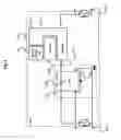 Fig. 10 - DRIVE CIRCUIT FOR LIGHT-EMMITING DIODE ARRAY