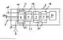Fig. 01 - Energy storage device