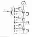 Fig. 01 - Transfer apparatus for electric power