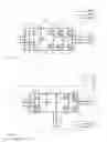 Fig. 05 - Transfer apparatus for electric power
