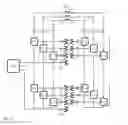 Fig. 06 - Transfer apparatus for electric power