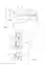 Fig. 02 - Device for Storing Electrical Energy