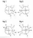 Fig. 02 - Commutated electric drive and method for controlling a commutated electric motor