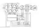 Fig. 01 - Power converting apparatus for electric vehicle