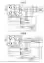 Fig. 08 - Power converting apparatus for electric vehicle