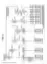 Fig. 09 - Power converting apparatus for electric vehicle