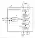 Fig. 01 - MOTOR SPEED CONTROL CIRCUIT