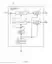 Fig. 03 - MOTOR SPEED CONTROL CIRCUIT