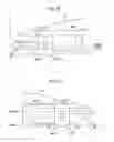 Fig. 13 - Variable-flux motor drive system