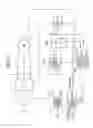 Fig. 43 - Variable-flux motor drive system