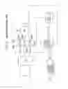 Fig. 45 - Variable-flux motor drive system