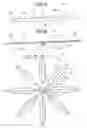 Fig. 05 - SOLAR ARRAY RESEMBLING NATURAL FOLIAGE INCLUDING MEANS FOR WIRELESS TRANSMISSION OF ELECTRIC POWER