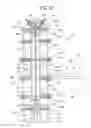 Fig. 08 - SOLAR ARRAY RESEMBLING NATURAL FOLIAGE INCLUDING MEANS FOR WIRELESS TRANSMISSION OF ELECTRIC POWER