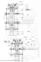 Fig. 09 - SOLAR ARRAY RESEMBLING NATURAL FOLIAGE INCLUDING MEANS FOR WIRELESS TRANSMISSION OF ELECTRIC POWER