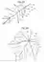 Fig. 19 - SOLAR ARRAY RESEMBLING NATURAL FOLIAGE INCLUDING MEANS FOR WIRELESS TRANSMISSION OF ELECTRIC POWER