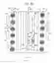 Fig. 32 - SOLAR ARRAY RESEMBLING NATURAL FOLIAGE INCLUDING MEANS FOR WIRELESS TRANSMISSION OF ELECTRIC POWER