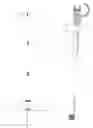 Fig. 01 - Telescoping Rechargeable Powered Pole System with Stand