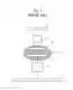 Fig. 02 - Power transfer system and noncontact charging device