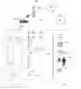Fig. 01 - Localized charging of electric vehicles