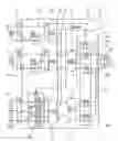 Fig. 01 - DC power supply apparatus