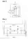 Fig. 03 - DC power supply apparatus
