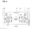 Fig. 04 - DC power supply apparatus