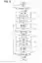 Fig. 05 - DC power supply apparatus