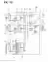 Fig. 08 - DC power supply apparatus