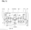Fig. 09 - DC power supply apparatus