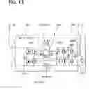 Fig. 11 - DC power supply apparatus