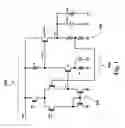 Fig. 02 - Enhanced efficiency low-dropout linear regulator and corresponding method
