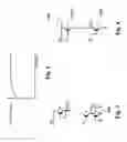 Fig. 04 - Enhanced efficiency low-dropout linear regulator and corresponding method