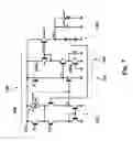 Fig. 05 - Enhanced efficiency low-dropout linear regulator and corresponding method