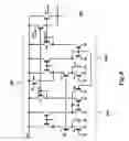 Fig. 06 - Enhanced efficiency low-dropout linear regulator and corresponding method