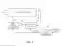 Fig. 02 - SOFT START CIRCUIT