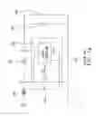 Fig. 02 - LOW INPUT VOLTAGE BOOST CONVERTER OPERABLE AT LOW TEMPERATURES AND BOOST CONTROLLER THEREOF