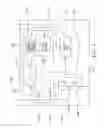 Fig. 05 - LOW INPUT VOLTAGE BOOST CONVERTER OPERABLE AT LOW TEMPERATURES AND BOOST CONTROLLER THEREOF