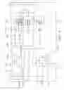 Fig. 06 - LOW INPUT VOLTAGE BOOST CONVERTER OPERABLE AT LOW TEMPERATURES AND BOOST CONTROLLER THEREOF