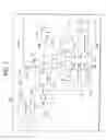 Fig. 02 - Power supply controller having analog to digital converter